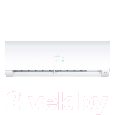 Сплит-система Haier Flexis DC Inverter Super Match AS50S2SF1FA-W/1U50S2SJ2FA- фото2
