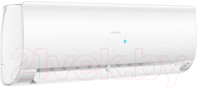 Сплит-система Haier Flexis DC Inverter Super Match AS50S2SF1FA-W/1U50S2SJ2FA- фото3