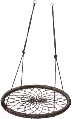 Качели Perfetto Sport Паутина PS-302- фото