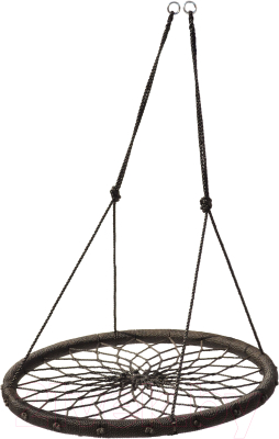 Качели Perfetto Sport Паутина PS-302- фото2