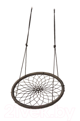 Качели Perfetto Sport Паутина PS-302- фото3