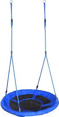 Качели Perfetto Sport Полотно PS-309- фото