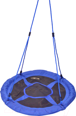 Качели Perfetto Sport Полотно PS-309- фото2