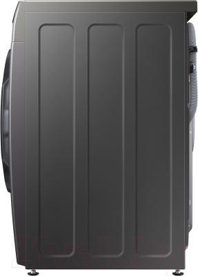 Стирально-сушильная машина Samsung WD10T654CBXLP- фото6