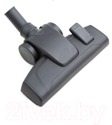 Пылесос Arnica Bora 3000 / ET11020 (оранжевый)- фото5