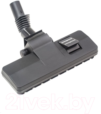 Пылесос Arnica Vira / ET12200 (вишневый)- фото7