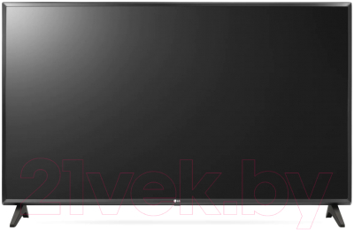 Телевизор LG 43LT340C- фото2
