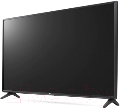 Телевизор LG 43LT340C- фото3