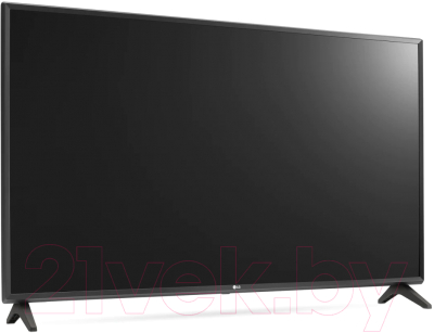 Телевизор LG 43LT340C- фото4