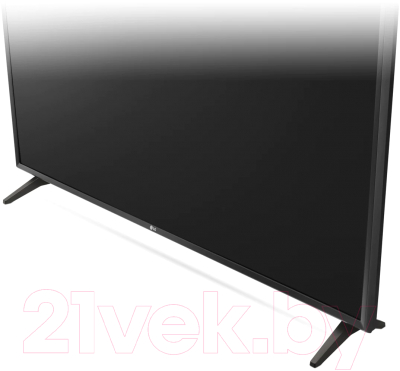 Телевизор LG 43LT340C- фото7