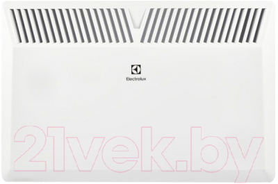 Конвектор Electrolux ECH/A-2500 M- фото
