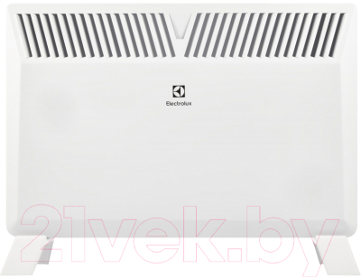 Конвектор Electrolux ECH/A-2500 M- фото2