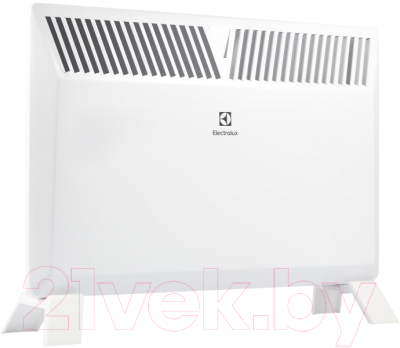 Конвектор Electrolux ECH/A-2500 M- фото4