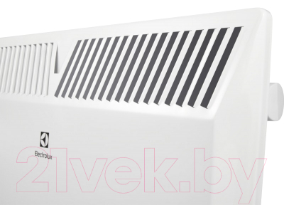 Конвектор Electrolux ECH/A-2500 M- фото5