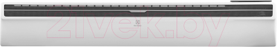 Конвектор Electrolux ECH/AG-2000 PI- фото