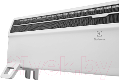 Конвектор Electrolux ECH/AG-2000 PI- фото4