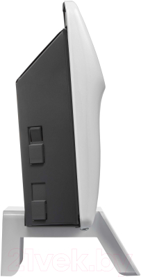 Конвектор Electrolux ECH/AG-2000 PI- фото5