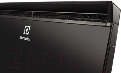 Конвектор Electrolux Brilliant Next ECH/BNE-2000- фото2