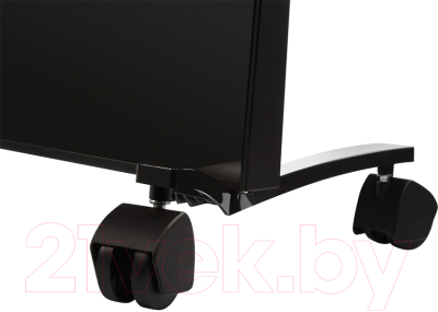 Конвектор Electrolux Brilliant Next ECH/BNE-2000- фото5