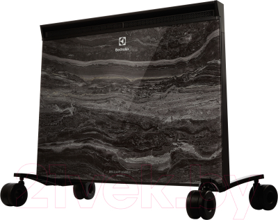 Конвектор Electrolux Brilliant Marble ECH/BMI-1500- фото2