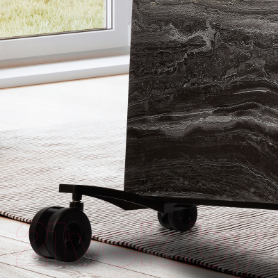 Конвектор Electrolux Brilliant Marble ECH/BMI-1500- фото4