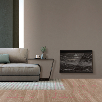 Конвектор Electrolux Brilliant Marble ECH/BMI-1500- фото6
