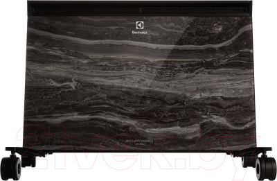 Конвектор Electrolux Brilliant Marble ECH/BMI-2000- фото