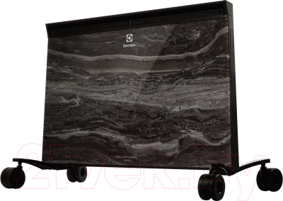 Конвектор Electrolux Brilliant Marble ECH/BMI-2000- фото2