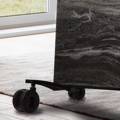 Конвектор Electrolux Brilliant Marble ECH/BMI-2000- фото4