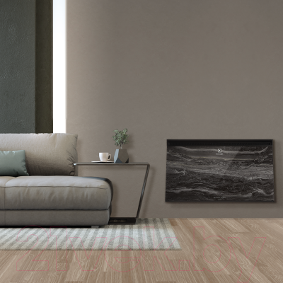 Конвектор Electrolux Brilliant Marble ECH/BMI-2000- фото5