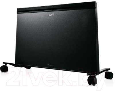 Конвективно-инфракрасный обогреватель Ballu BIHP/S-1300- фото