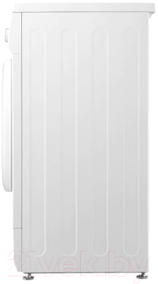 Стиральная машина LG F10B8ND- фото6