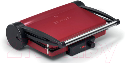 Электрогриль Bosch TCG4104- фото3
