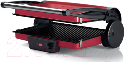 Электрогриль Bosch TCG4104- фото4