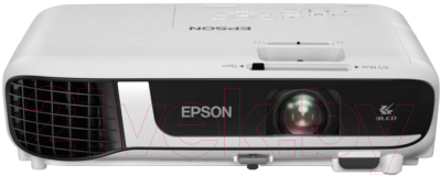 Проектор Epson EB-X51 / V11H976040- фото