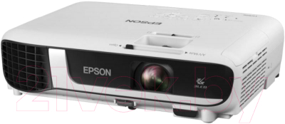 Проектор Epson EB-X51 / V11H976040- фото2