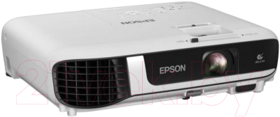 Проектор Epson EB-X51 / V11H976040- фото3