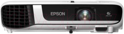 Проектор Epson EB-X51 / V11H976040- фото4