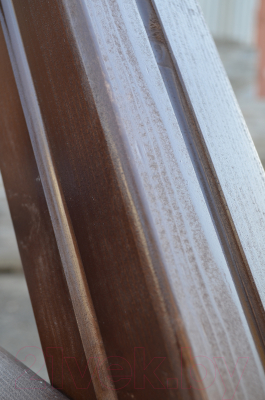 Игровой комплекс Perfetto Sport Bari PS-601- фото7