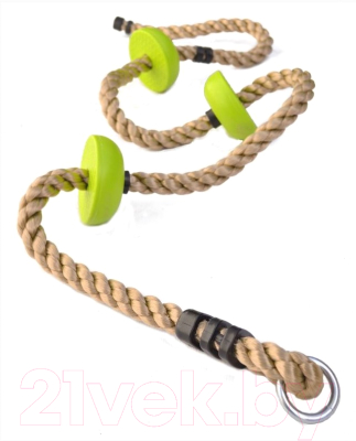 Игровой комплекс Perfetto Sport Bari 11- фото7