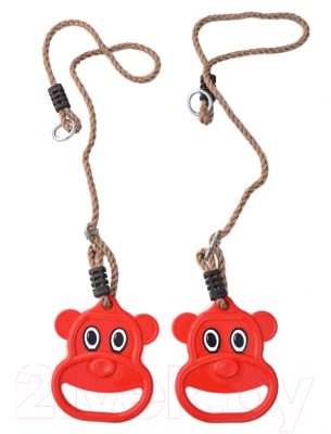 Игровой комплекс Perfetto Sport Bari 3- фото7