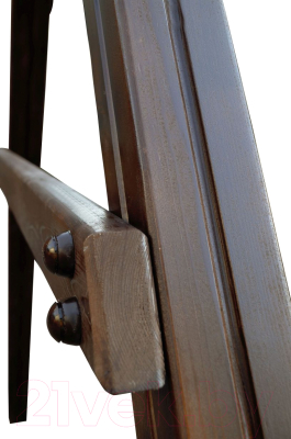 Игровой комплекс Perfetto Sport Bari 6- фото9