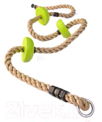 Игровой комплекс Perfetto Sport Bari 9- фото10