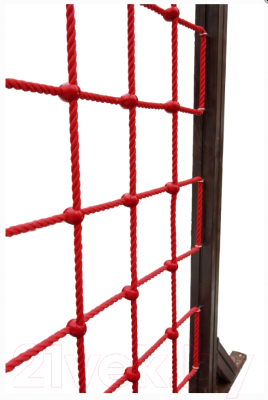 Игровой комплекс Perfetto Sport Bari 11- фото7