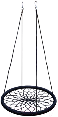 Игровой комплекс Perfetto Sport Bari 11- фото8