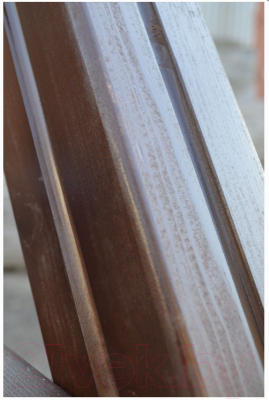 Игровой комплекс Perfetto Sport Bari 11- фото9