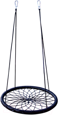 Игровой комплекс Perfetto Sport Bari 4- фото6