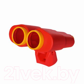 Игровой комплекс Perfetto Sport Bari 4- фото7