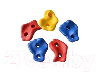 Опция к детской площадке Perfetto Sport PS-316- фото