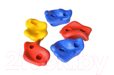 Опция к детской площадке Perfetto Sport PS-316- фото2